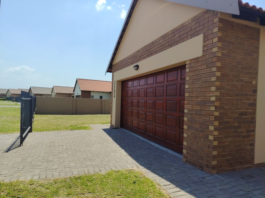 3 Bedroom Property for Sale in Waterkloof A H North West